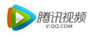 vӍҕl