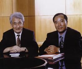 é_(ti)棨ģhf(wn)