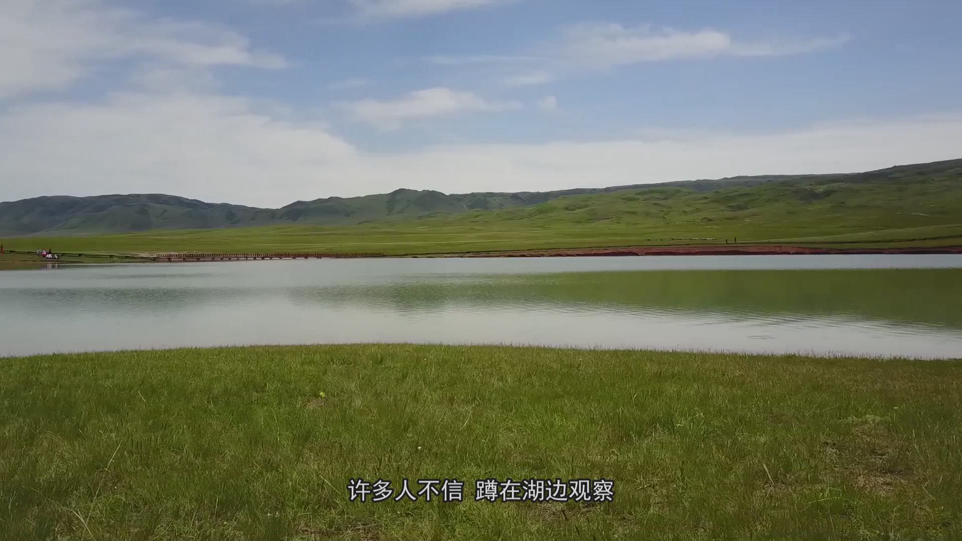 ϵĲԭ   ߅ă
