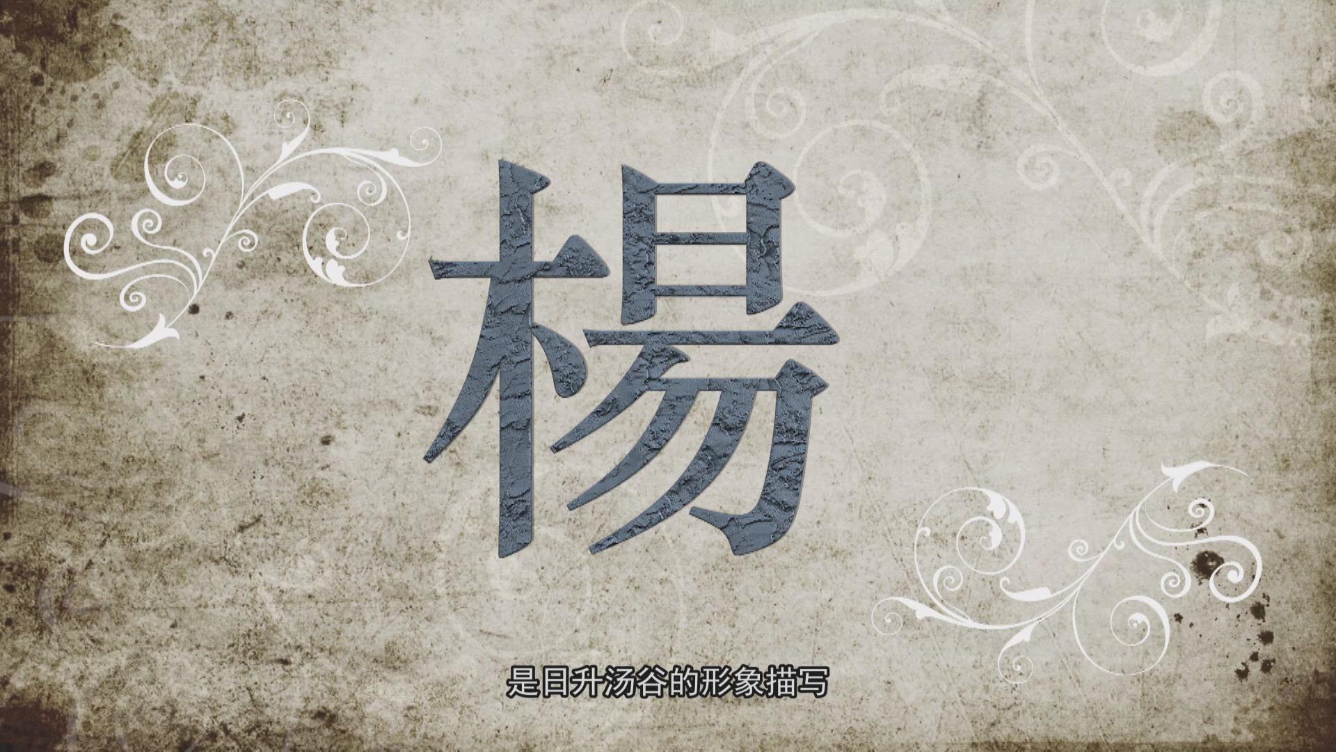 ς桪Դ
